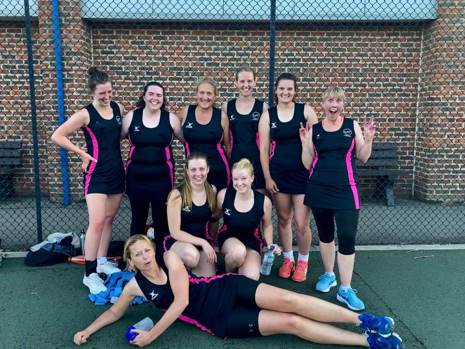Quainton Netball.jpg